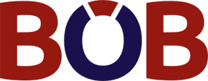 Boeb Logo