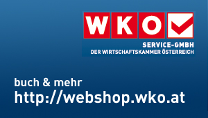 WKO Webshop Logo