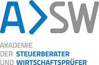 Akademie ASW Logo