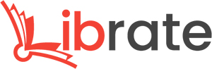 Librate Logo