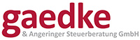 Gaedke und Partner Graz Logo