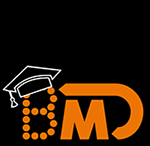 BMD Akademie Logo