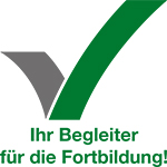 VWT Logo