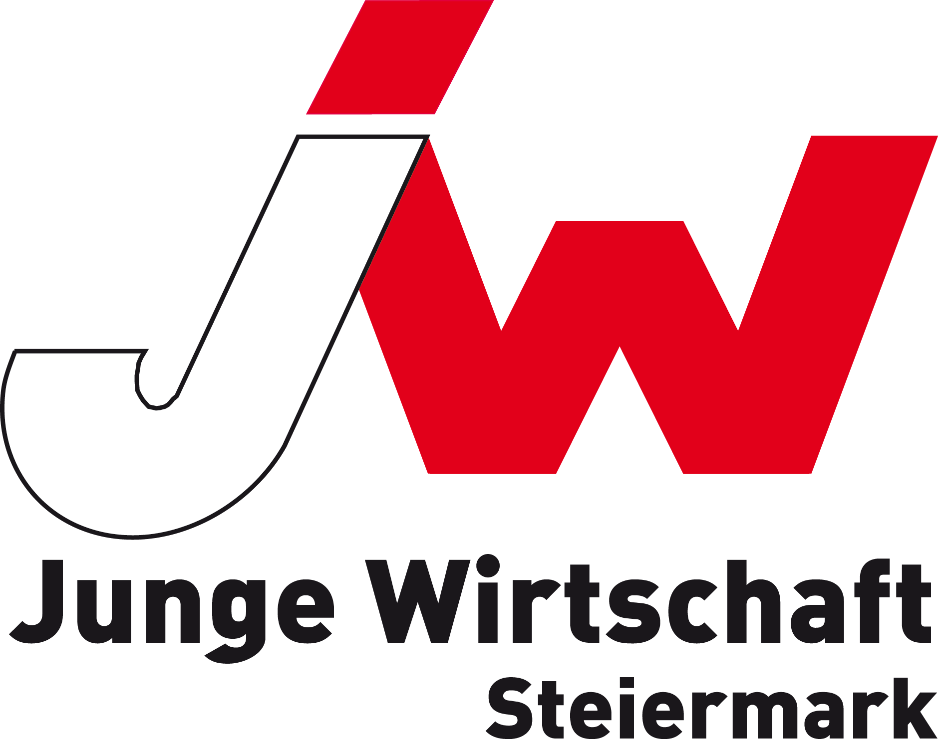 JW Junge Wirtschaft Logo