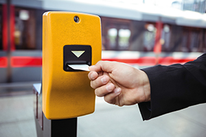 Ticketautomat_Bahnsteig