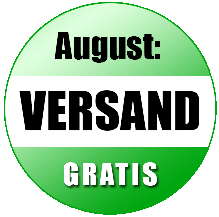 Versand-August-gratis-Button-transparent